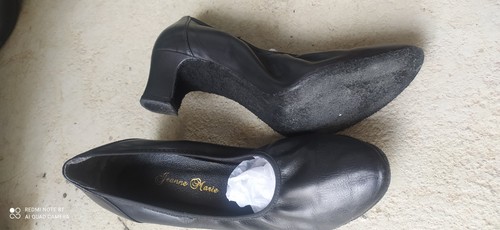 Tanzschuhe mit - tanzschuhe,