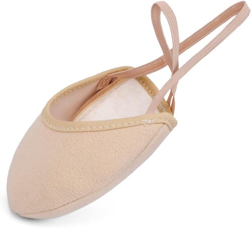 Schuhe für rhythmische - für,