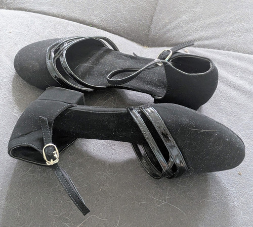 Tanzschuhe sommerschuhe gr - tanzschuhe/,