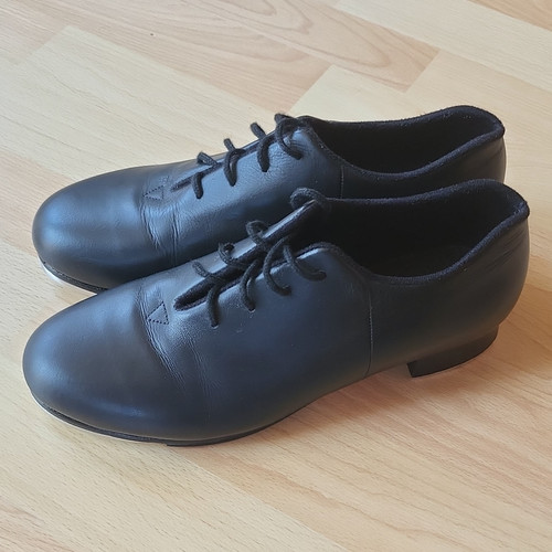 Bloch jazz stepp tanzschuhe - bloch, jazz-/stepp-tanzschuhe