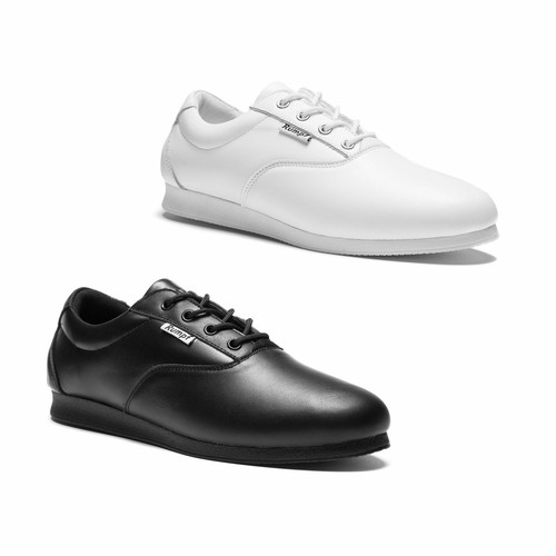 Tanzsneaker dance tanz schuhe - dance,