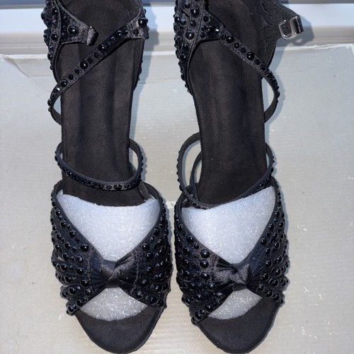 Tango tanzenschuhe größe - tango, 42
