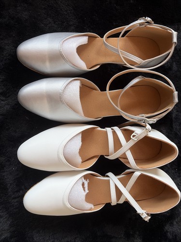 Tango tanzenschuhe größe - tanzenschuhe,