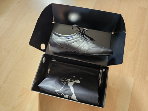 Diamant herren standard - herren,