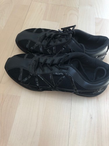 Capezio tanzschuhe damen - capezio,