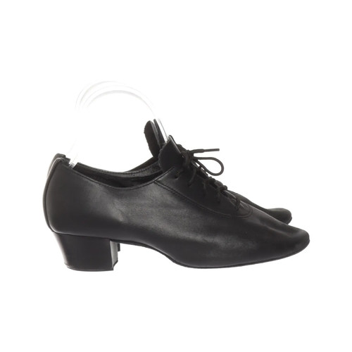 Supadance tanzschuhe - supadance,,