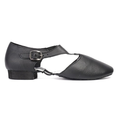 Burtan barcelona leder - burtan,