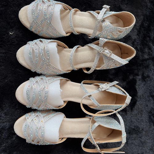 Tango tanzenschuhe größe - tango,