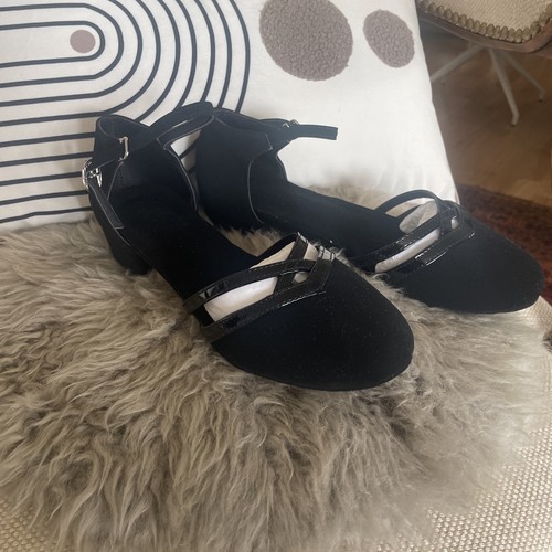 Damen tanzschuhe größe - tanzschuhe,