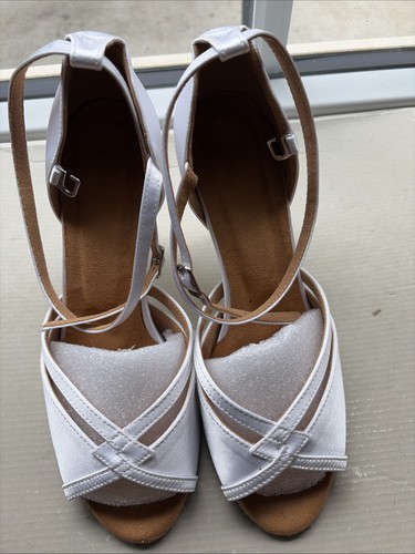Tango tanzenschuhe größe - tanzenschuhe,