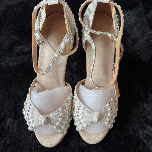 Tango tanzenschuhe größe - tango,