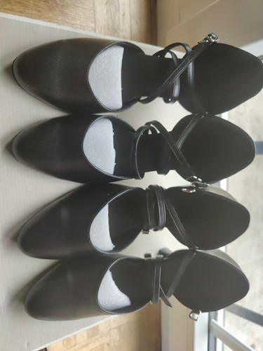 Tanzschuhe damen größe - damen,