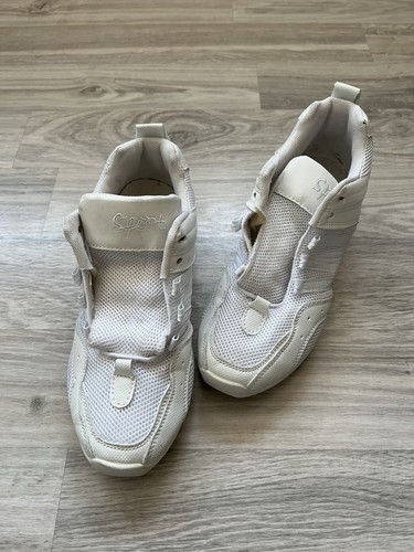 Tanzschuhe schuhe sneakers - tanzschuhe,