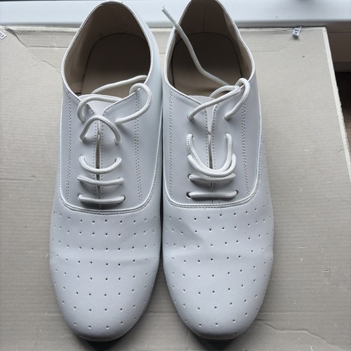 Tango tanzenschuhe größe - tanzenschuhe,