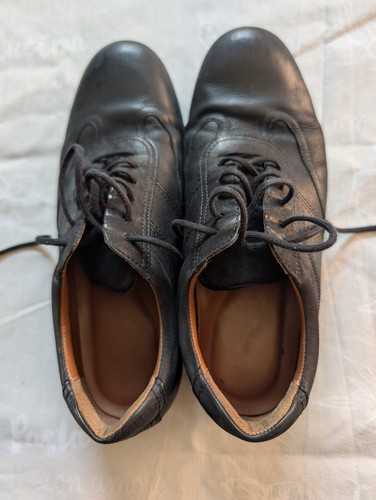 Tanzschuhe herren größe - tanzschuhe, 40