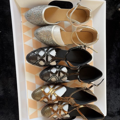 Tango tanzenschuhe größe - tanzenschuhe,