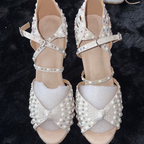 Tango tanzenschuhe größe - tanzenschuhe,