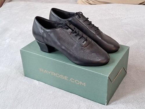 Ray rose latein - latein, schuhe