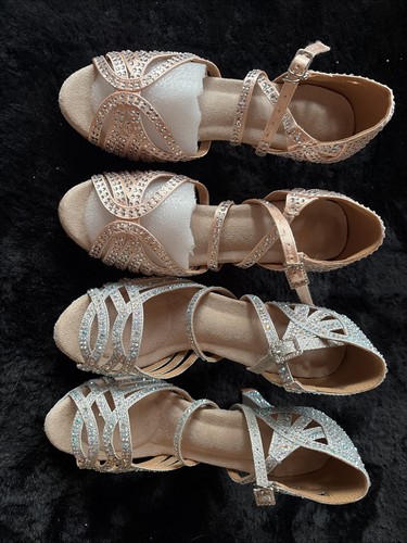 Tango tanzenschuhe größe - tango,