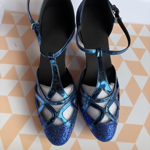 Tango tanzenschuhe größe - tango,