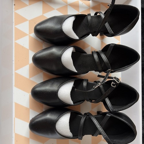 Tango tanzenschuhe größe - tanzenschuhe,