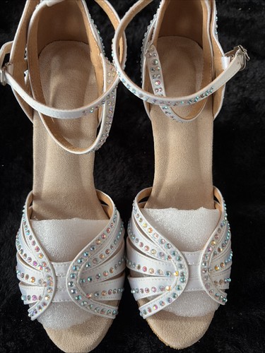 Tango tanzenschuhe größe - tanzenschuhe, 40