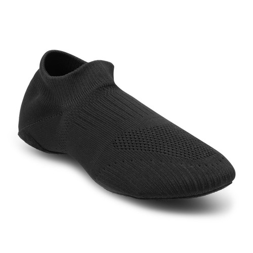 Jazz tanz sneaker tanzschuh - tanz,