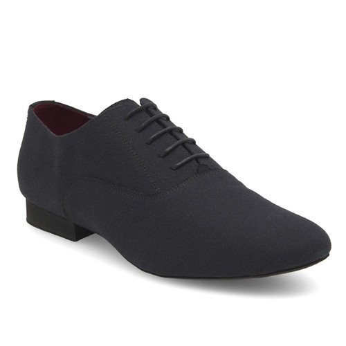 Tanzschuh herren latein - tanzschuh,