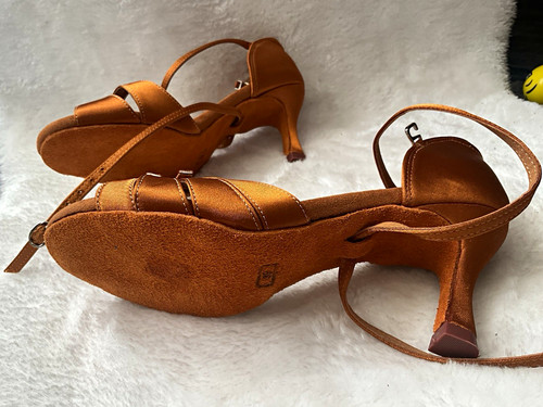 Damen latein tanzschuhe - damen,