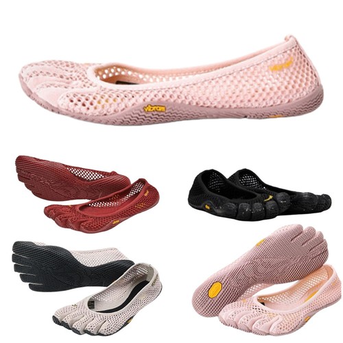 Damen leicht fivefingers - leicht,