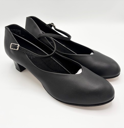 Capezio damen tanzschuhe - damen, tap