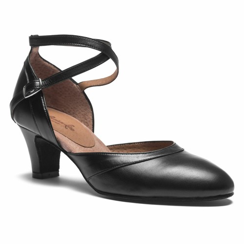 Tanzschuhe damen latein tango - tanzschuhe,