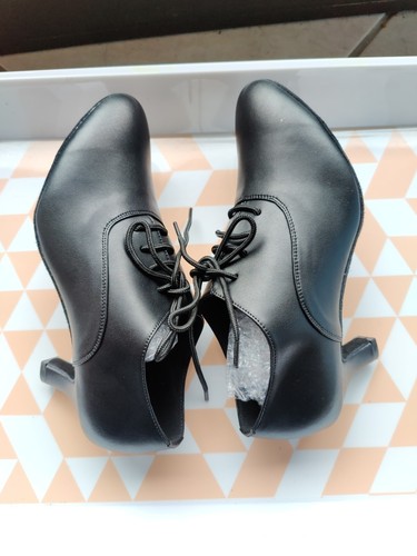 Tango tanzenschuhe größe - tango,