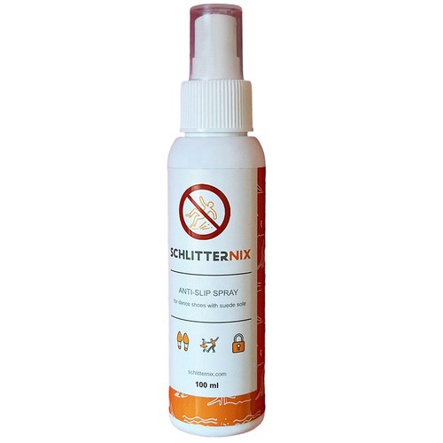 Anti rutsch spray für - rutsch,
