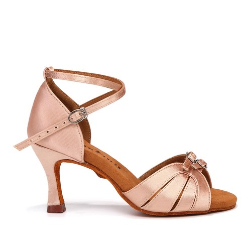 Burtan tanzschuhe malaga - burtan,
