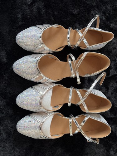 Tango tanzenschuhe größe - tango,