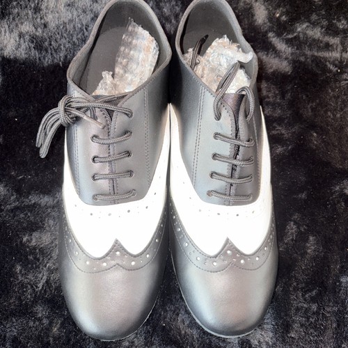 Tango tanzenschuhe größe - ,