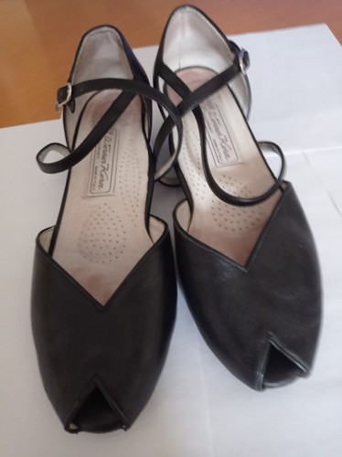 Tanzschuhe tanzsport größe - tanzsport,,