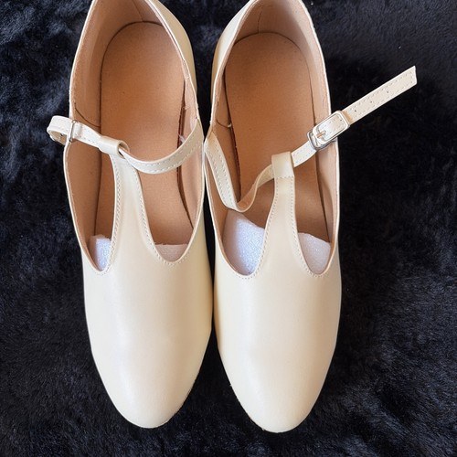 Tango tanzenschuhe größe - tango, 38
