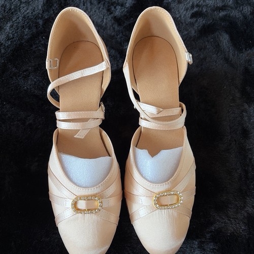 Tango tanzenschuhe größe - größe, 38