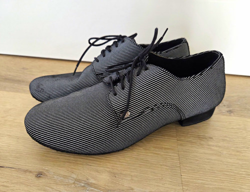 Portdance tanzschuhe pd018 - portdance,
