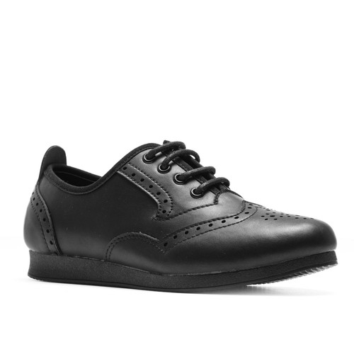 Tanzsneaker dance tanz schuhe - tanzsneaker,
