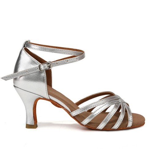 Tanzschuhe burtan havana - burtan, "havana"