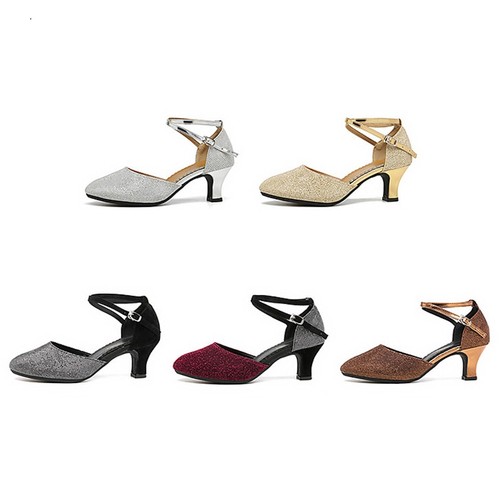 Damen mädchen tanzschuhe - mädchen,