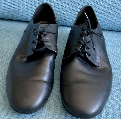 Tanzschuhe von werner kern - tanzschuhe,