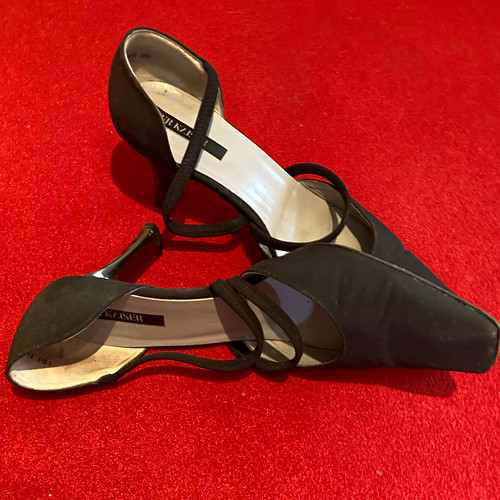 Peter kaiser damen tanzpumps - damen,