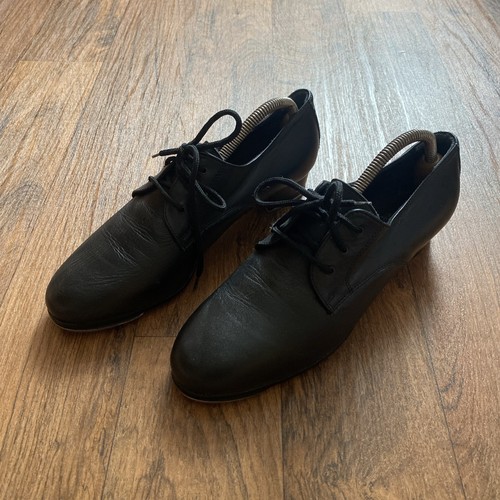 Stepptanzschuhe damen schwarz - damen,