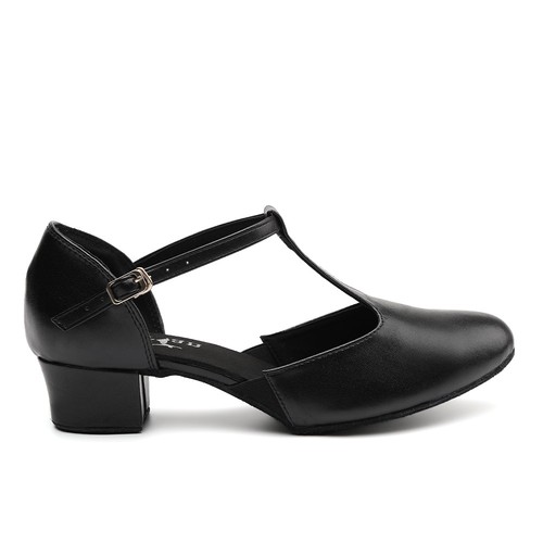 Tanzschuhe burtan madrid - tanzschuhe,