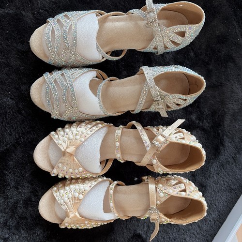 Tango tanzenschuhe größe - tanzenschuhe,
