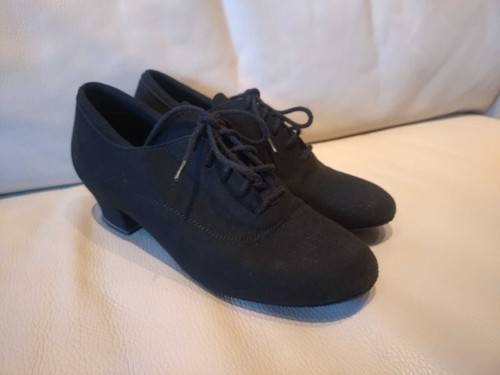 Diamant tanzschuhe damen gr - damen,,